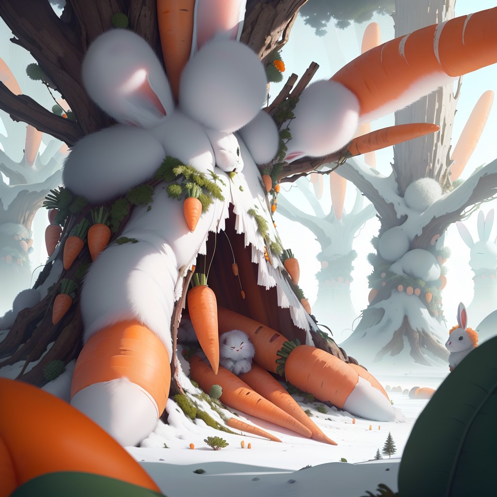 10568-1578619662-,bunnytech , fluffy , carrots, _mystical forest , tall trees.png